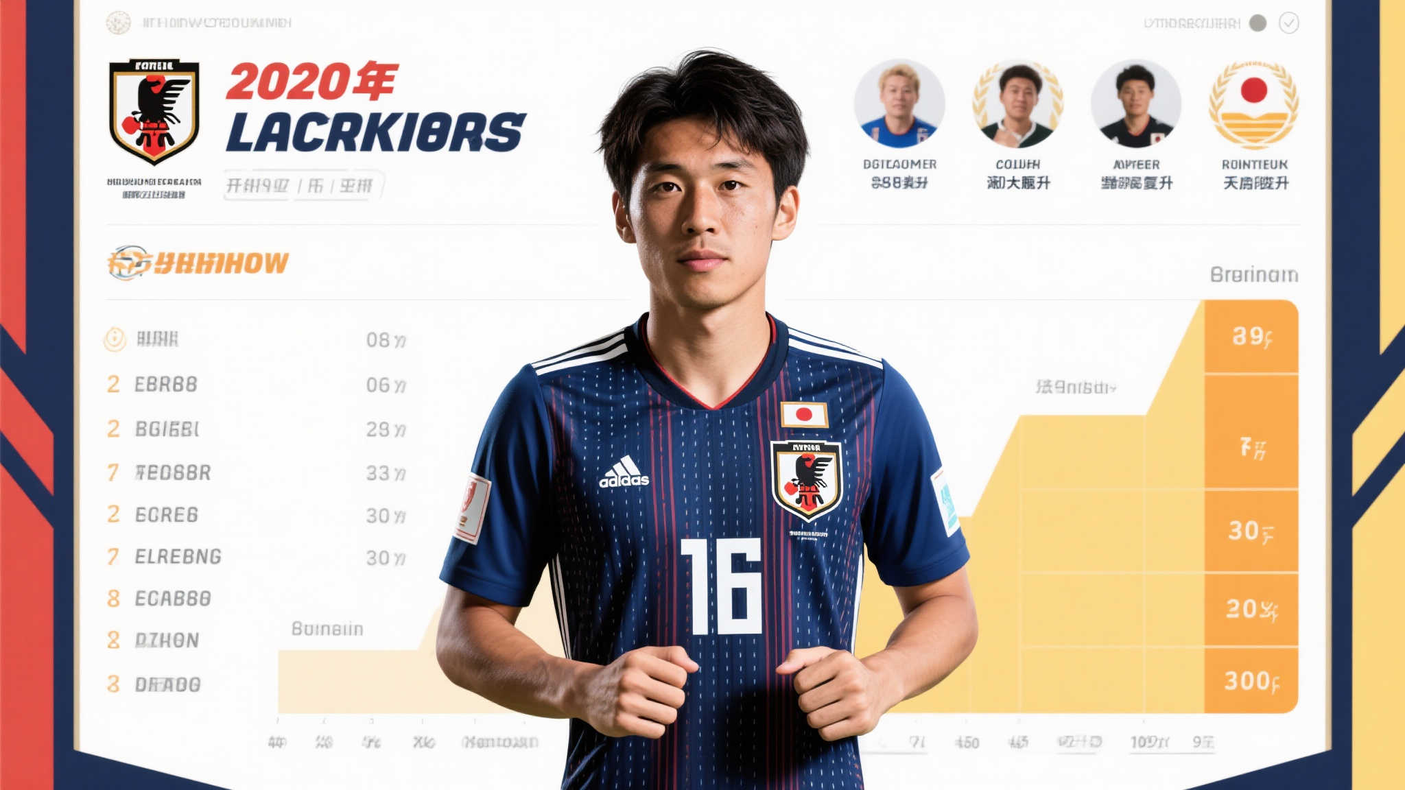 开云体育官网平台网页版入口