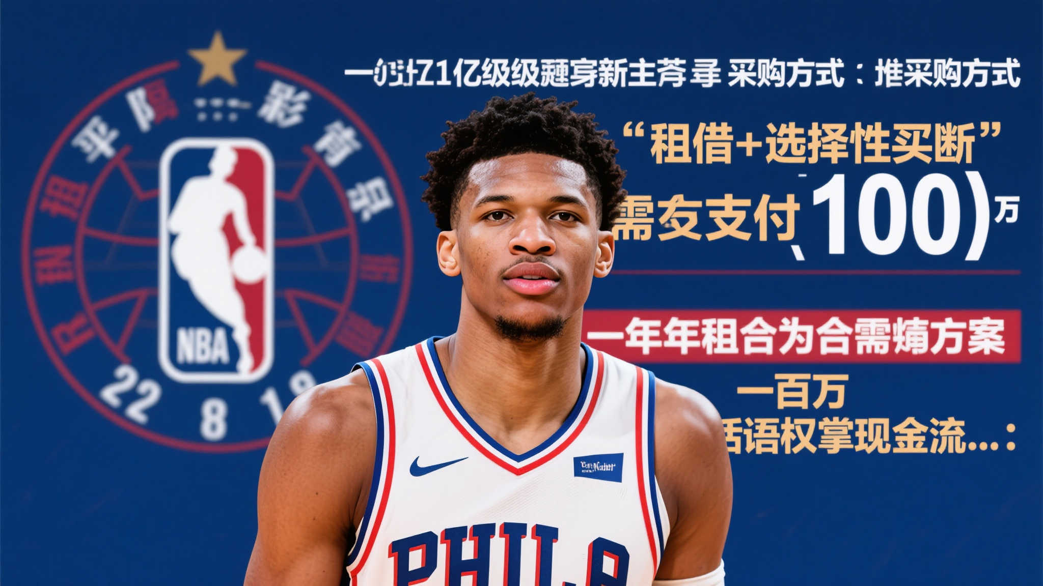 开云体育官网VIP开户