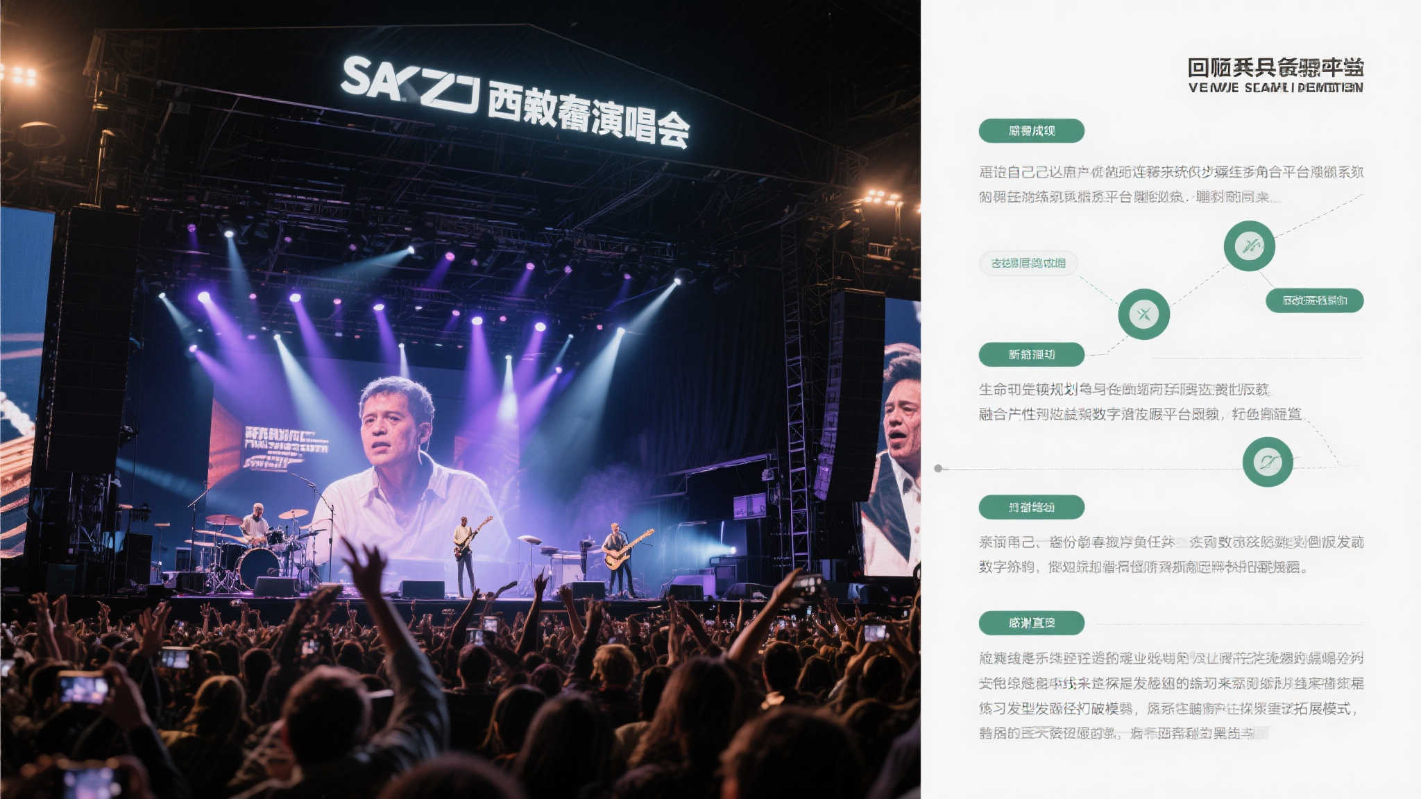 开云体育官网平台中心